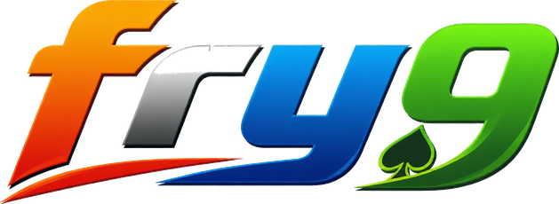 fry9 Logo